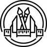 gaberojas's Avatar